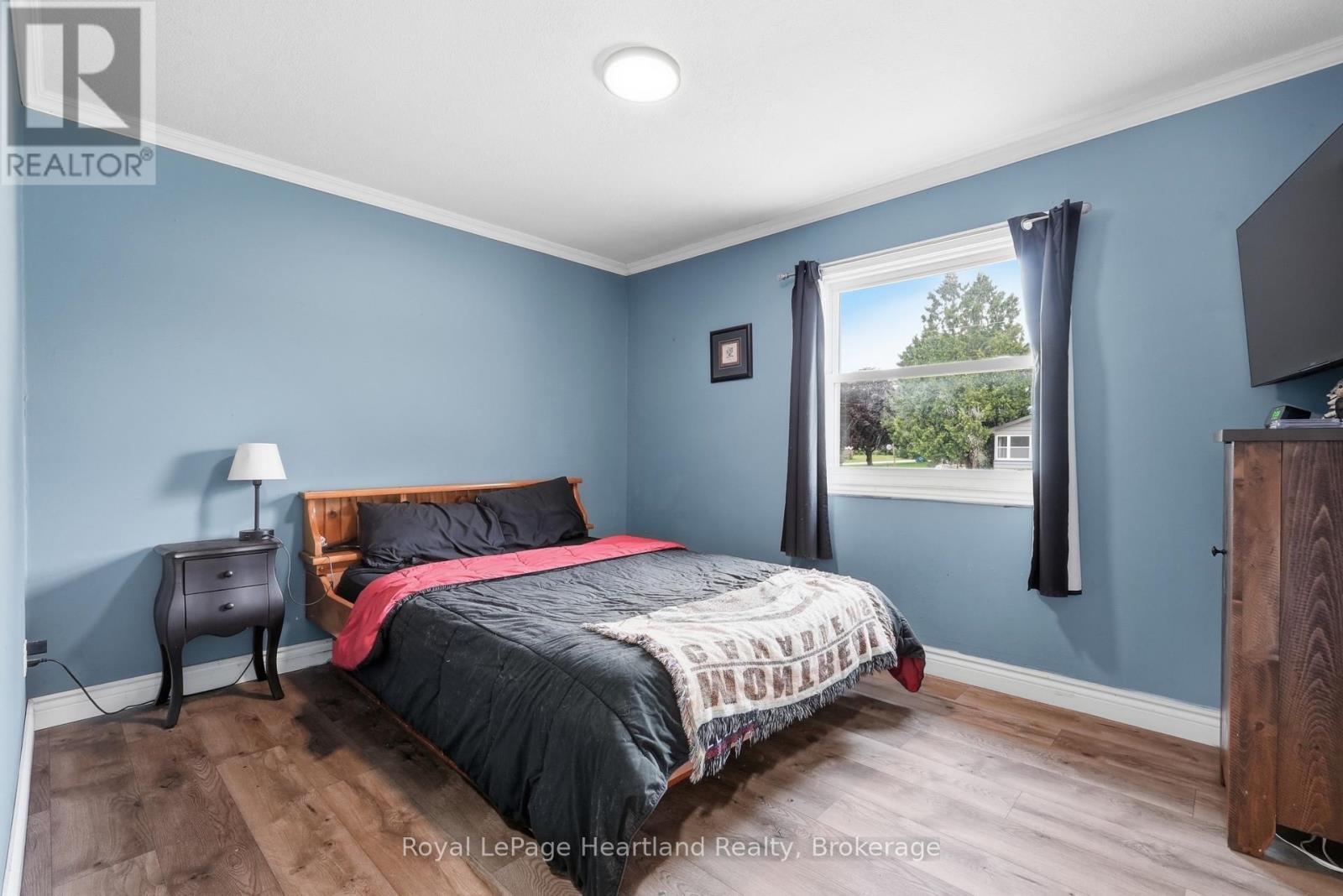 1041 Main Street, Howick, Ontario  N0G 2X0 - Photo 21 - X13734062