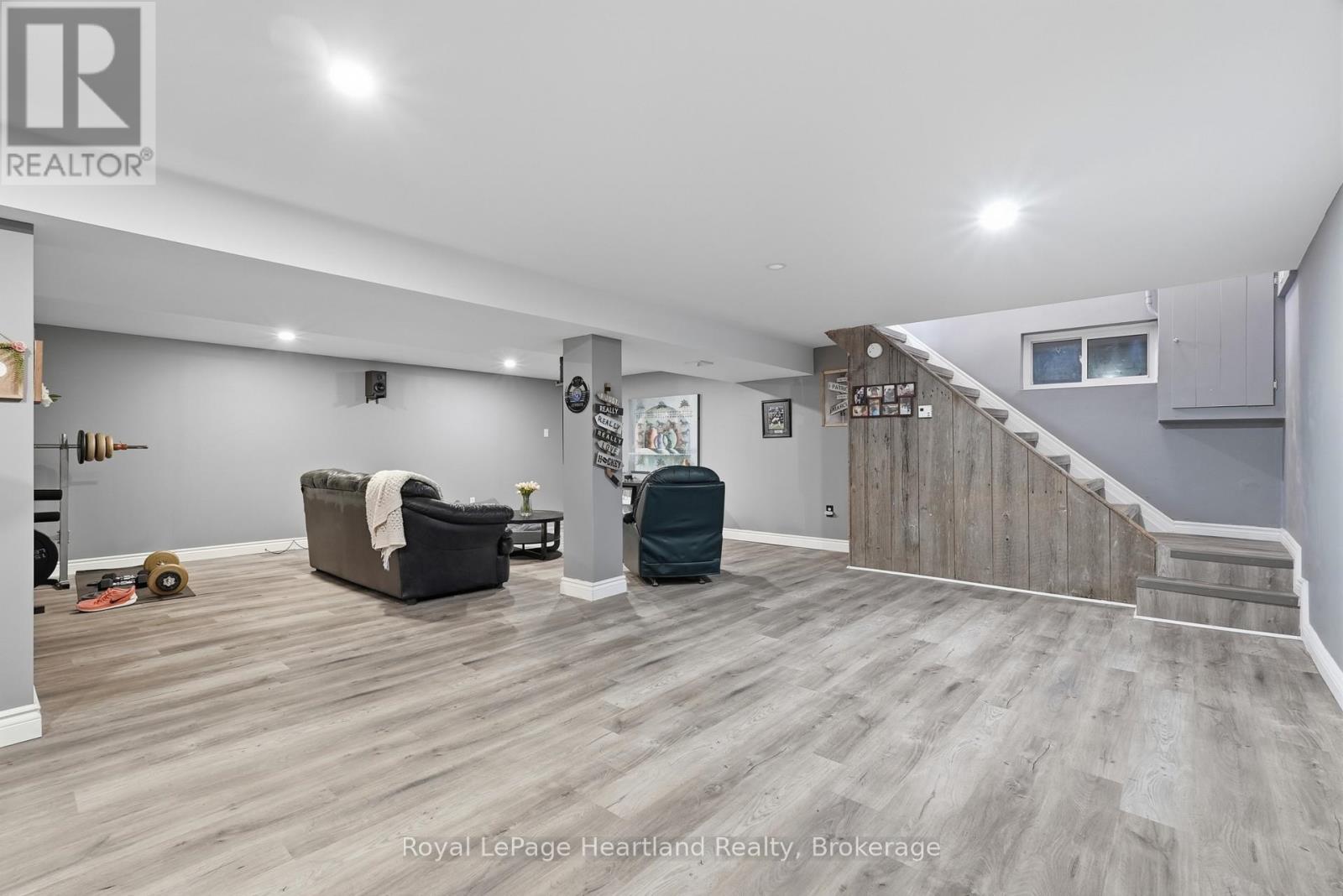 1041 Main Street, Howick, Ontario  N0G 2X0 - Photo 24 - X13734062