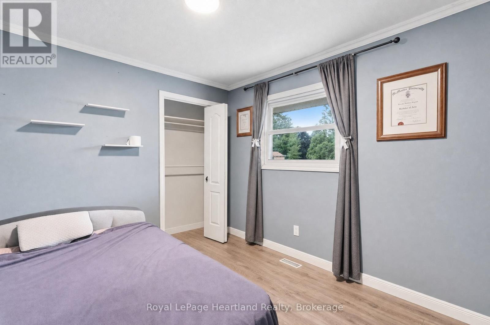 1041 Main Street, Howick, Ontario  N0G 2X0 - Photo 6 - X13734062