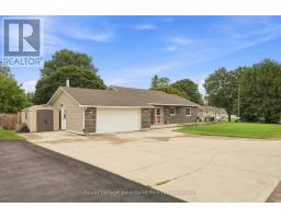 1041 MAIN STREET, Howick, Ontario