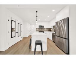 309 3528 146A STREET, Surrey, British Columbia