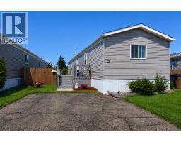 53 Maple Drive W, Brooks, Alberta