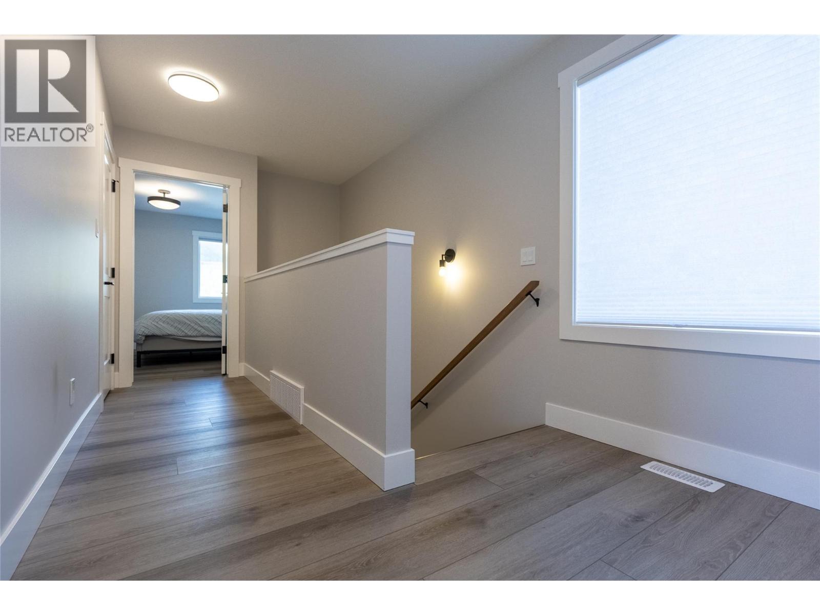 1282 4th Avenue, Fernie, British Columbia  V0B 1M0 - Photo 31 - 10387348