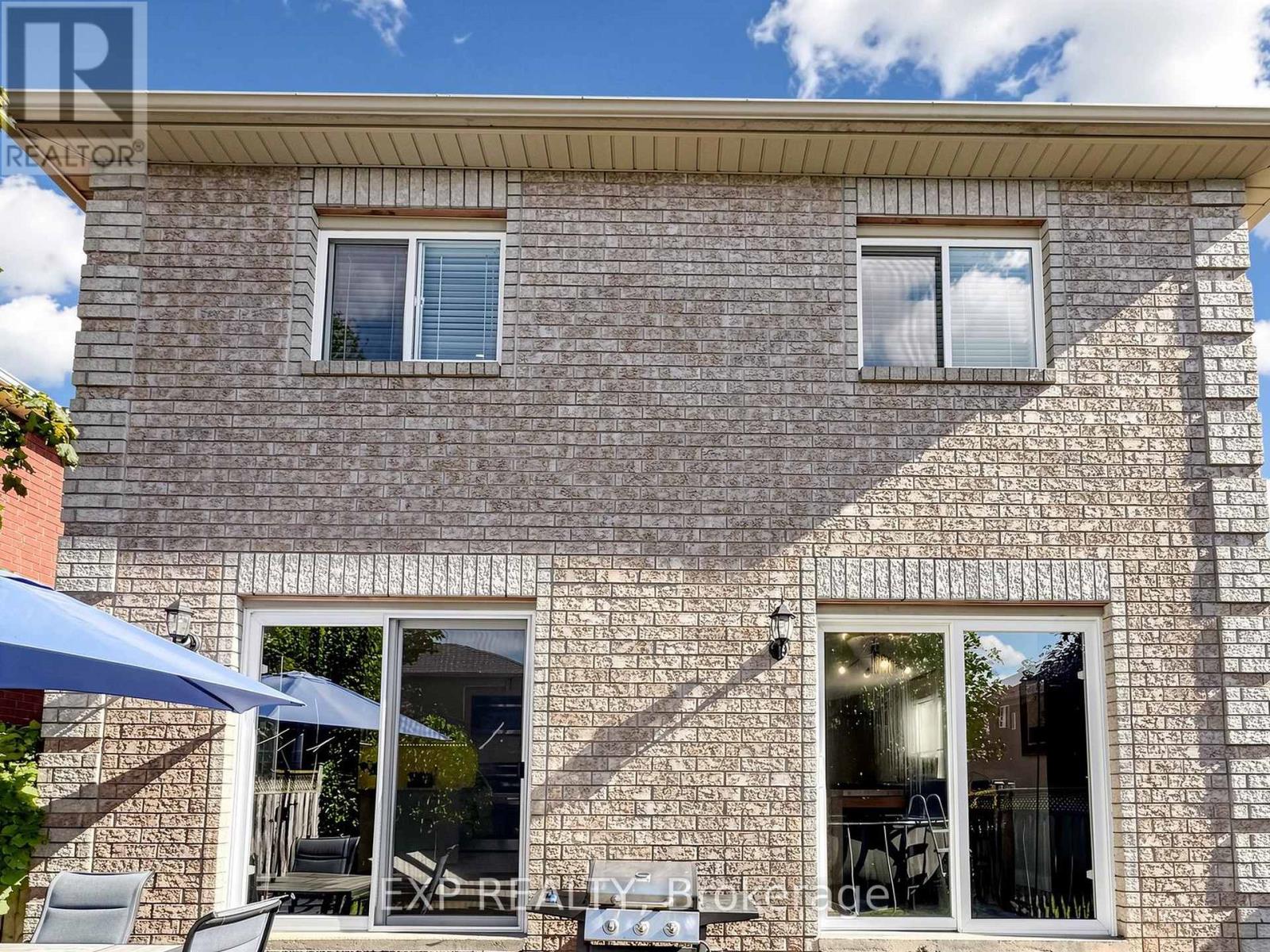 6 Booth Lane, Barrie (Painswick South), Ontario  L4N 0S4 - Photo 45 - S13734050