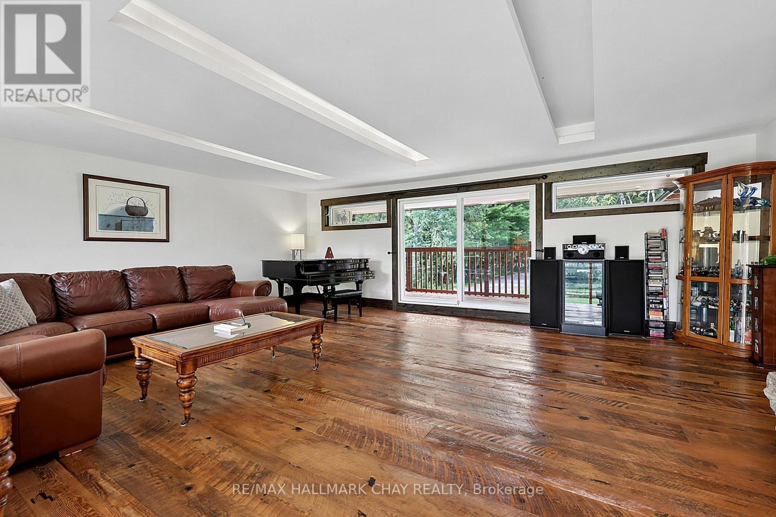 1507 Hendrie Road, Springwater, Ontario  L0L 1Y2 - Photo 13 - S13734082