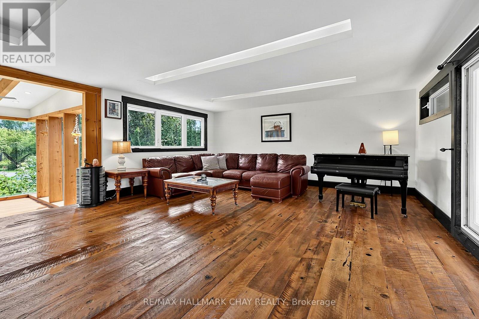 1507 Hendrie Road, Springwater, Ontario  L0L 1Y2 - Photo 14 - S13734082