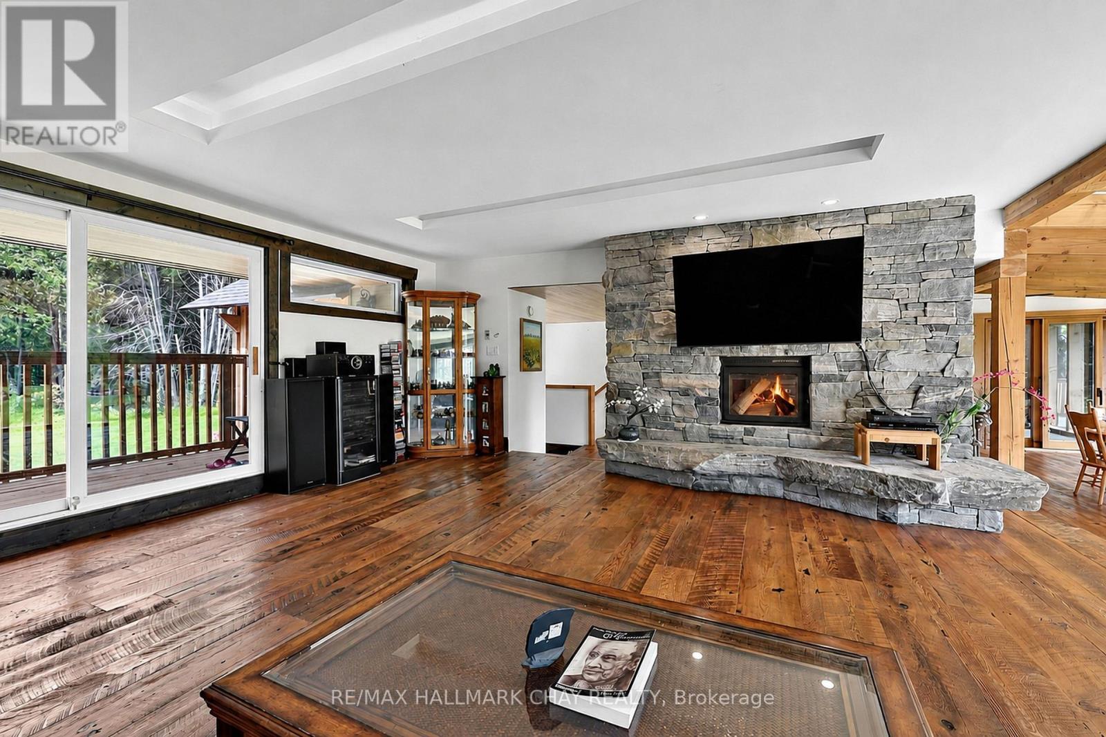 1507 Hendrie Road, Springwater, Ontario  L0L 1Y2 - Photo 16 - S13734082