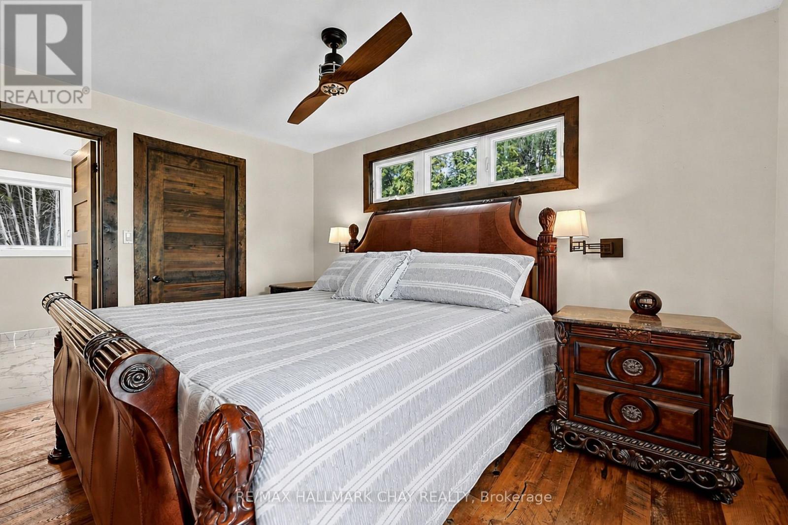 1507 Hendrie Road, Springwater, Ontario  L0L 1Y2 - Photo 19 - S13734082