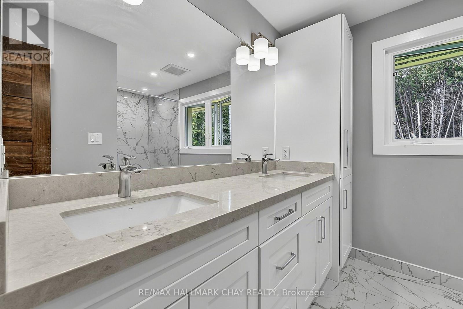 1507 Hendrie Road, Springwater, Ontario  L0L 1Y2 - Photo 21 - S13734082