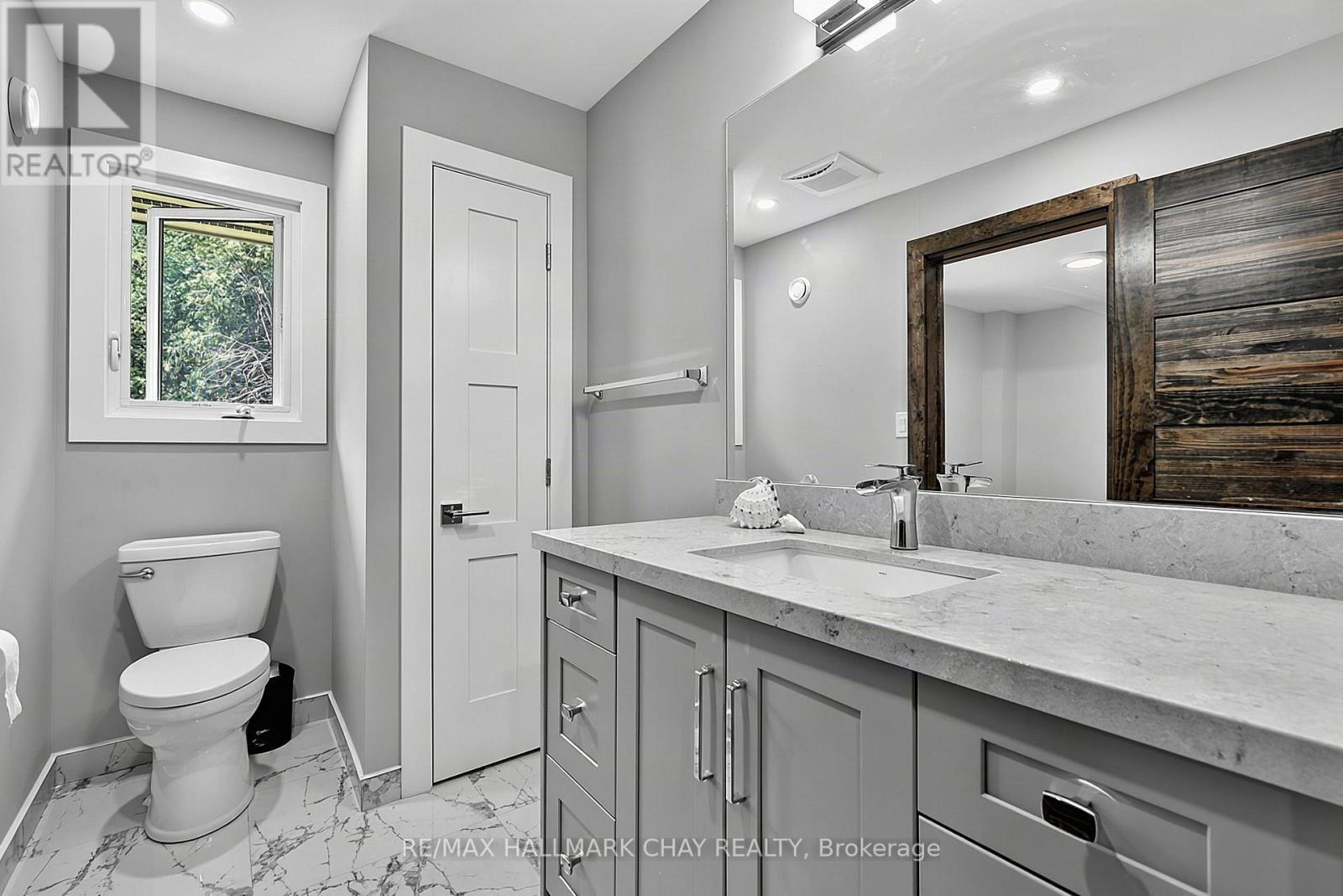 1507 Hendrie Road, Springwater, Ontario  L0L 1Y2 - Photo 25 - S13734082