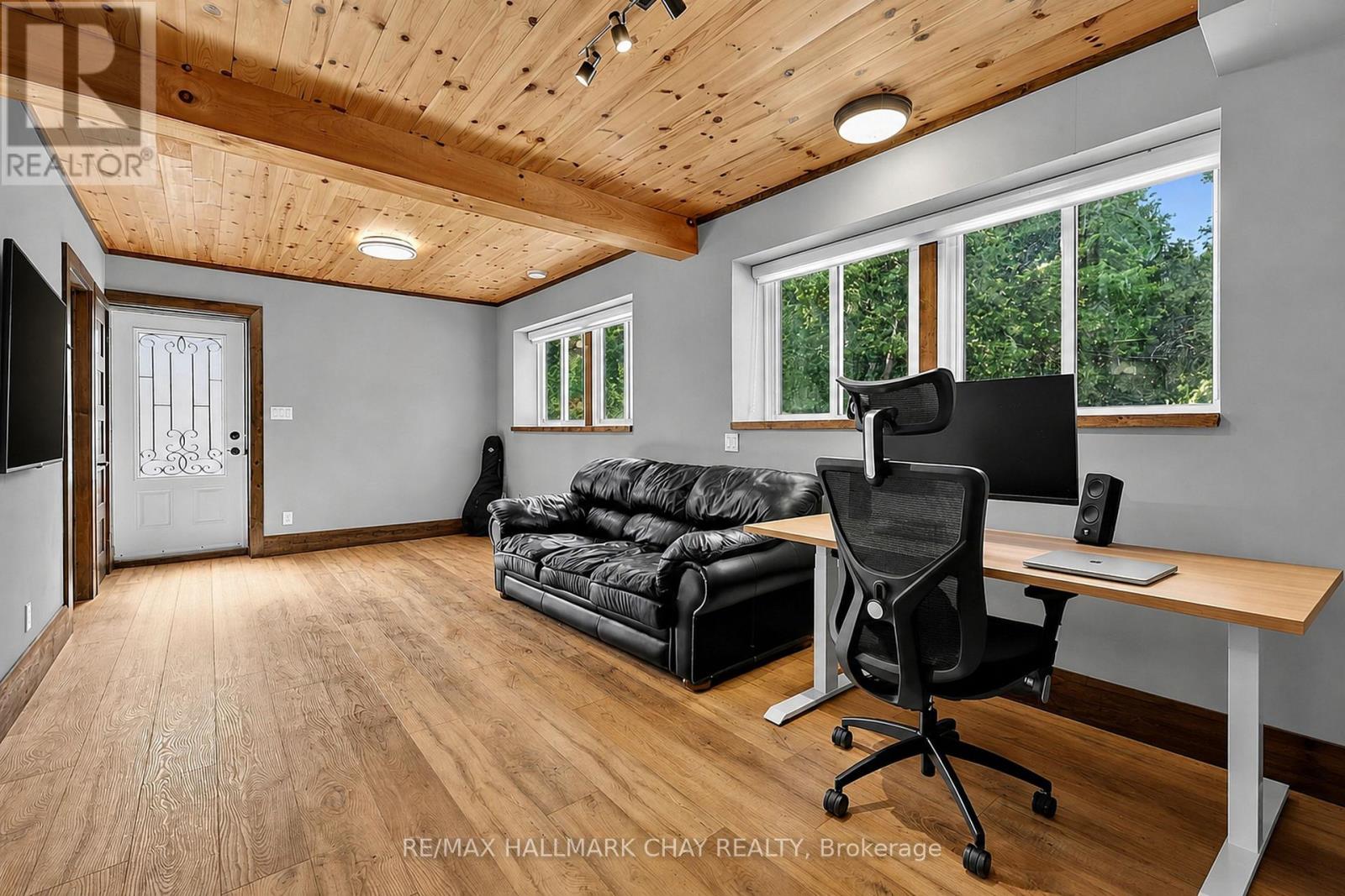 1507 Hendrie Road, Springwater, Ontario  L0L 1Y2 - Photo 31 - S13734082