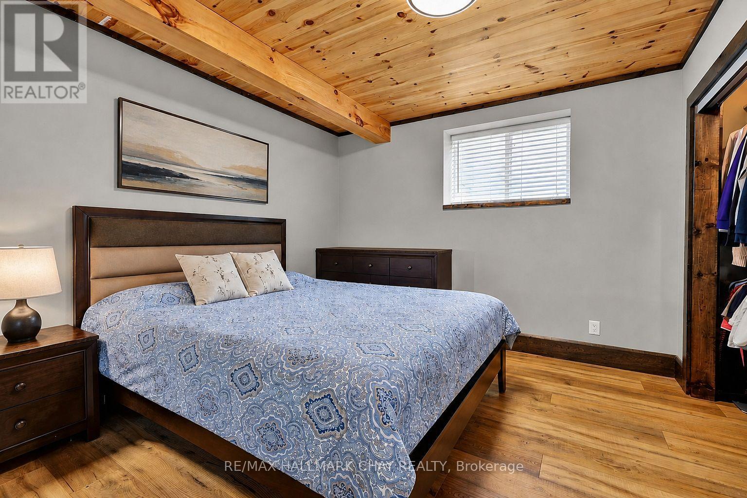 1507 Hendrie Road, Springwater, Ontario  L0L 1Y2 - Photo 33 - S13734082