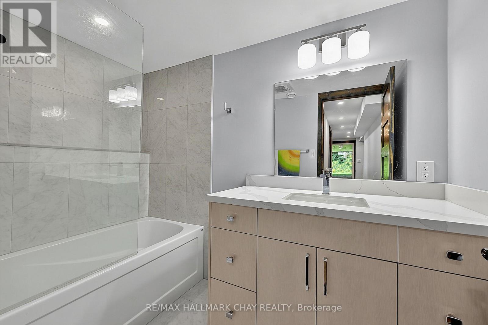 1507 Hendrie Road, Springwater, Ontario  L0L 1Y2 - Photo 34 - S13734082
