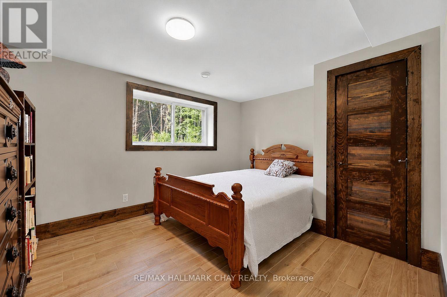 1507 Hendrie Road, Springwater, Ontario  L0L 1Y2 - Photo 35 - S13734082