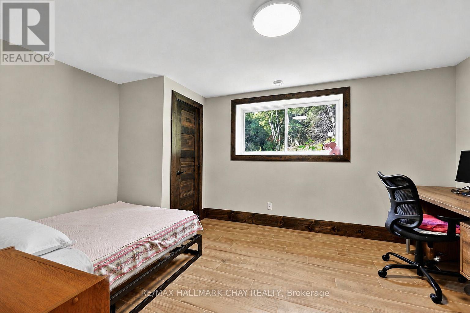 1507 Hendrie Road, Springwater, Ontario  L0L 1Y2 - Photo 36 - S13734082