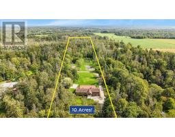 1507 HENDRIE ROAD, Springwater, Ontario