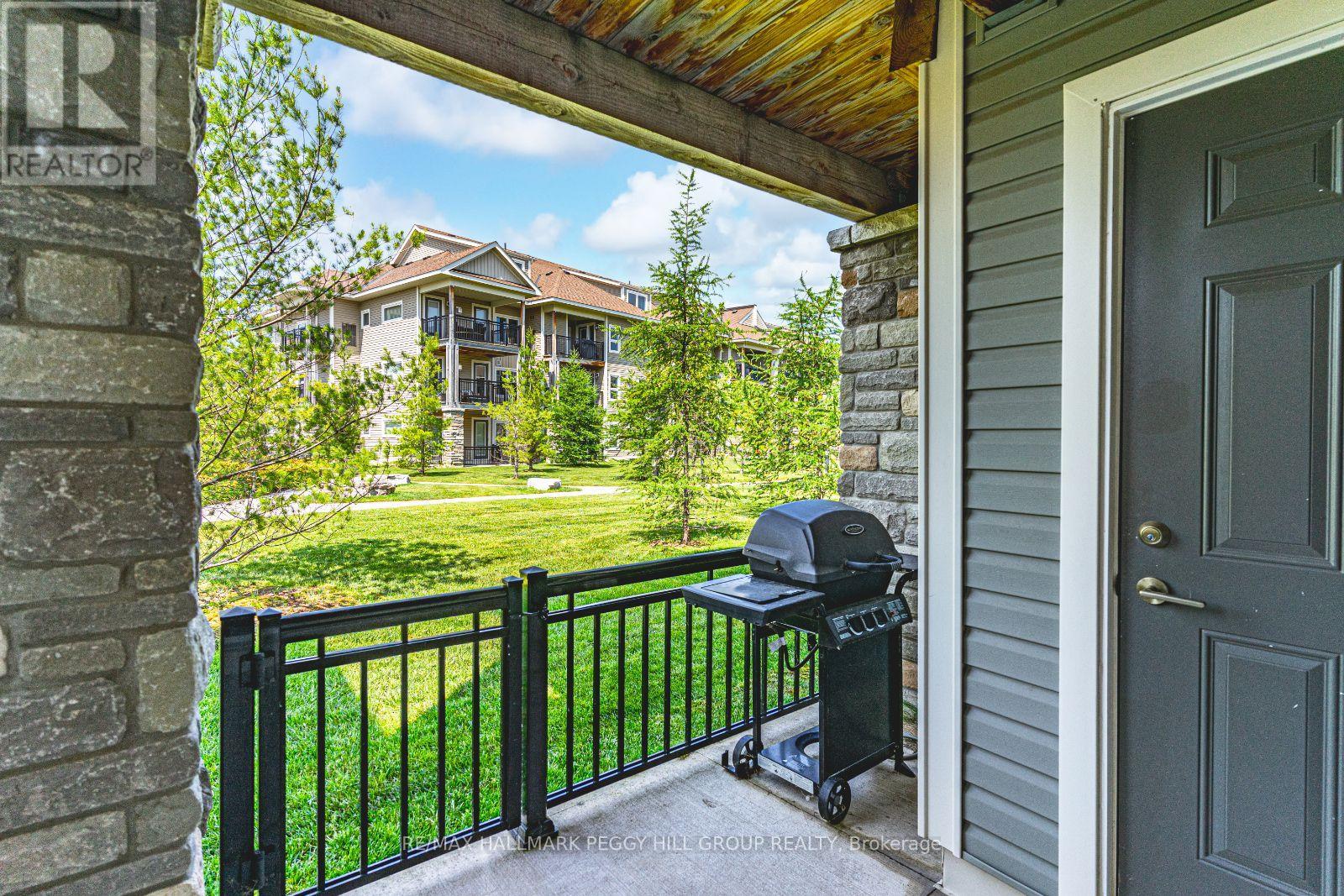 106 - 2 Cove Court, Collingwood, Ontario  L9Y 0Y6 - Photo 10 - S13734116