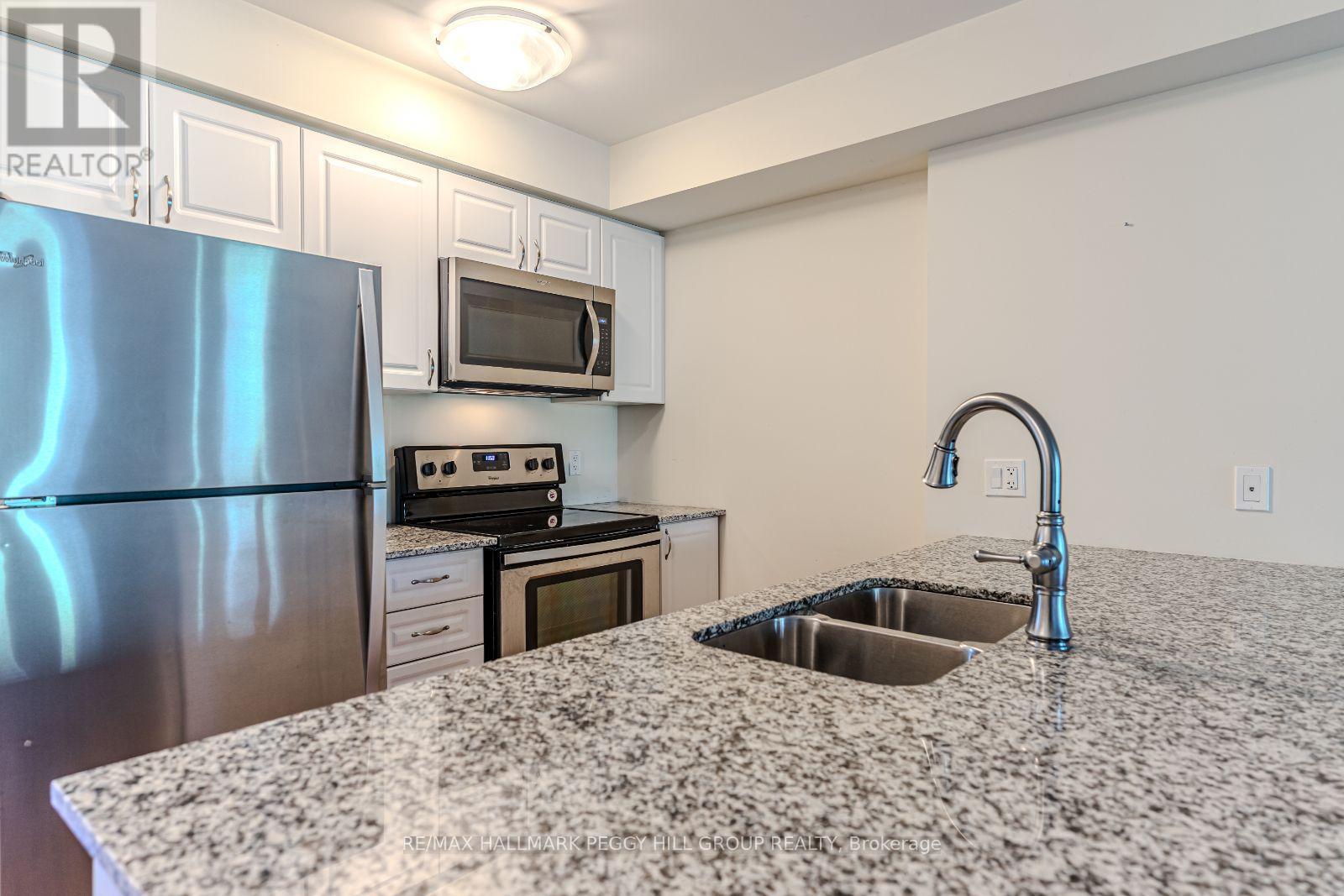 106 - 2 Cove Court, Collingwood, Ontario  L9Y 0Y6 - Photo 5 - S13734116