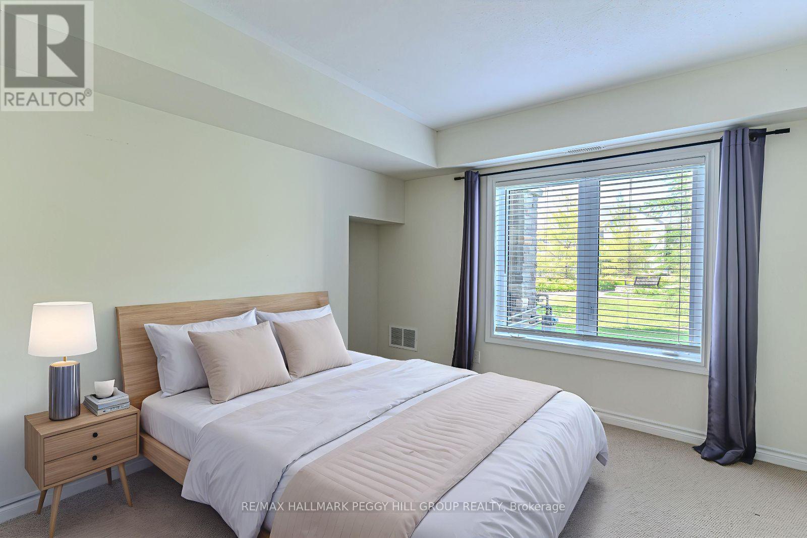 106 - 2 Cove Court, Collingwood, Ontario  L9Y 0Y6 - Photo 6 - S13734116
