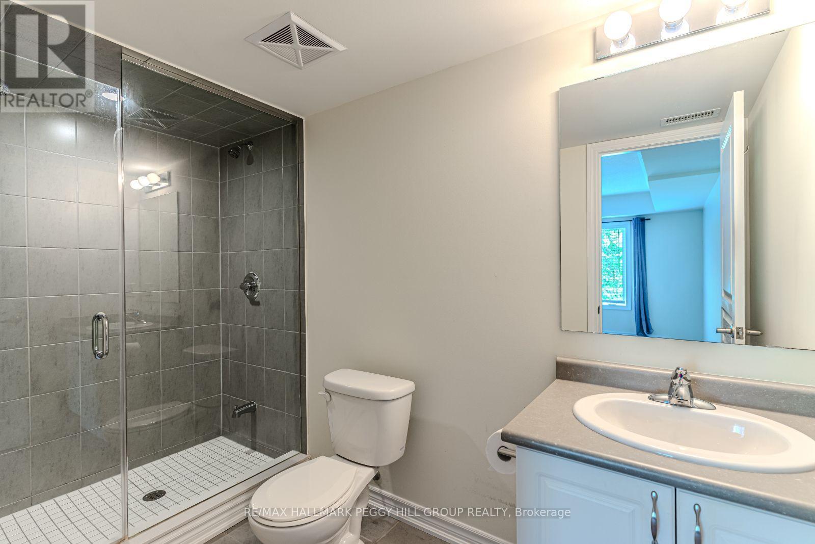 106 - 2 Cove Court, Collingwood, Ontario  L9Y 0Y6 - Photo 7 - S13734116