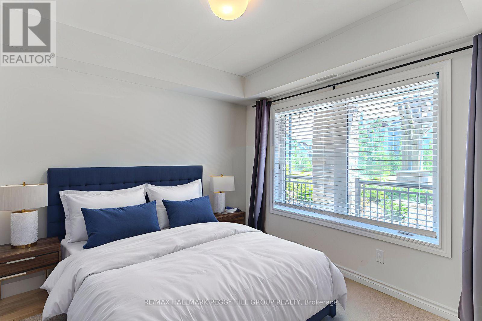 106 - 2 Cove Court, Collingwood, Ontario  L9Y 0Y6 - Photo 8 - S13734116