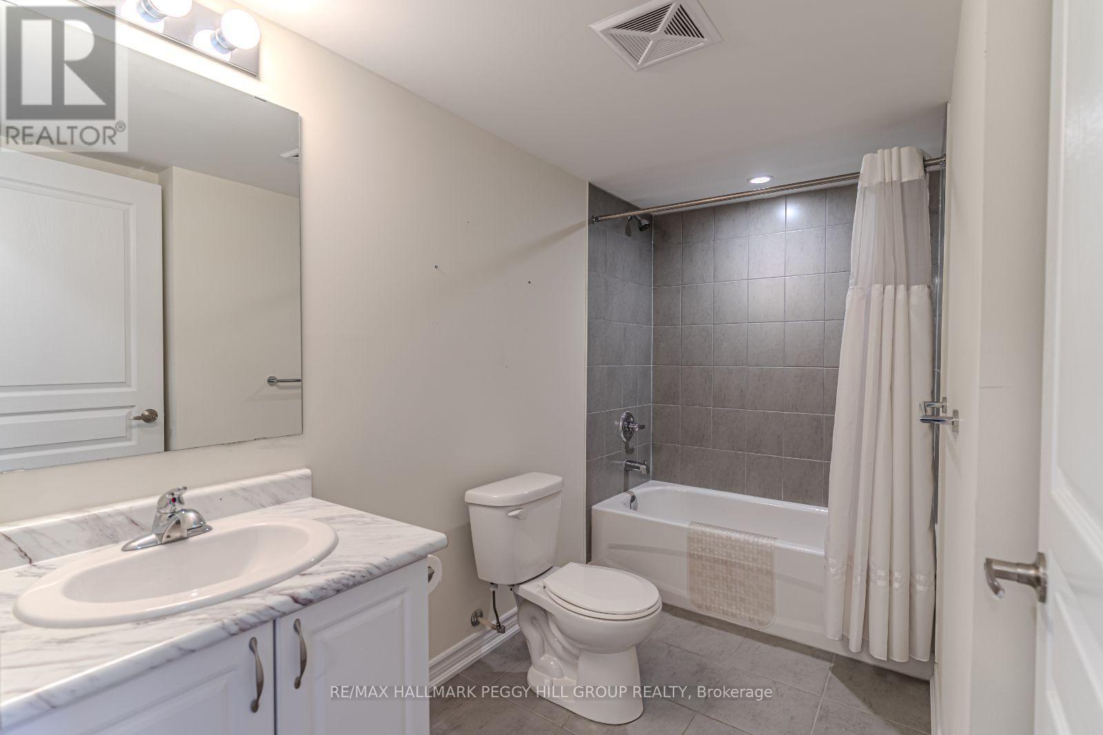 106 - 2 Cove Court, Collingwood, Ontario  L9Y 0Y6 - Photo 9 - S13734116