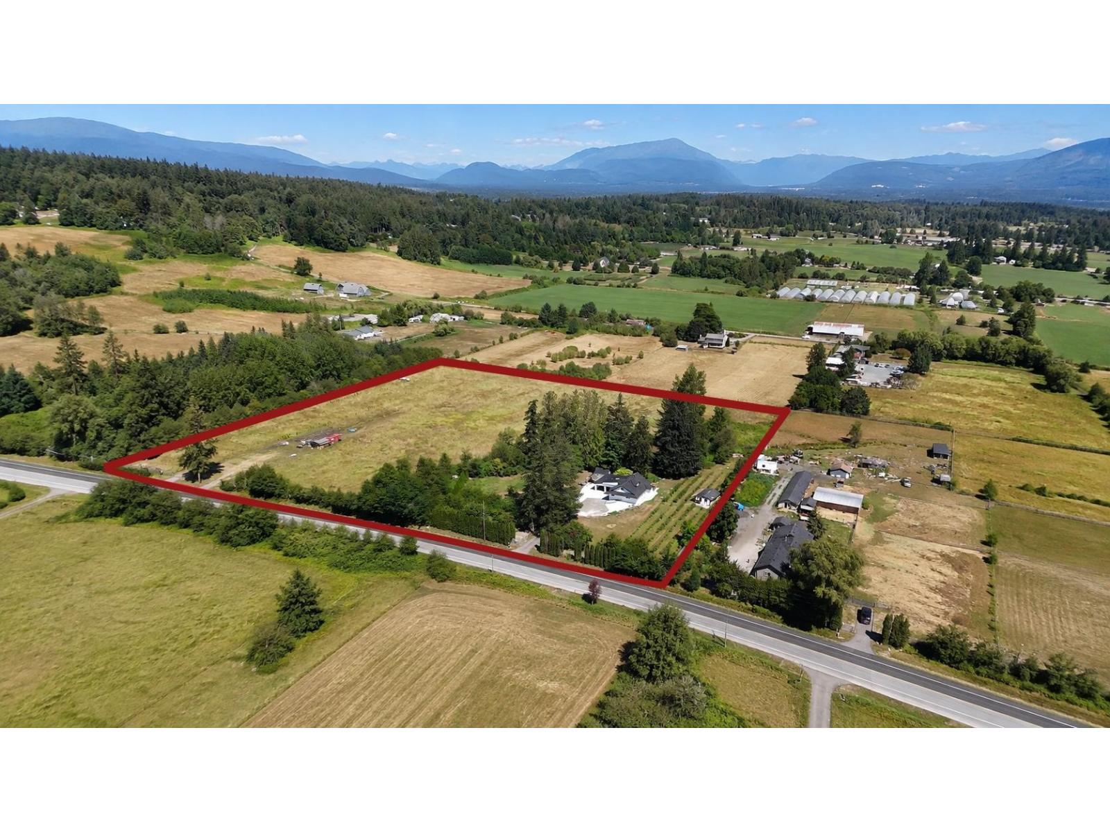 21263 CRUSH CRESCENT, langley, British Columbia
