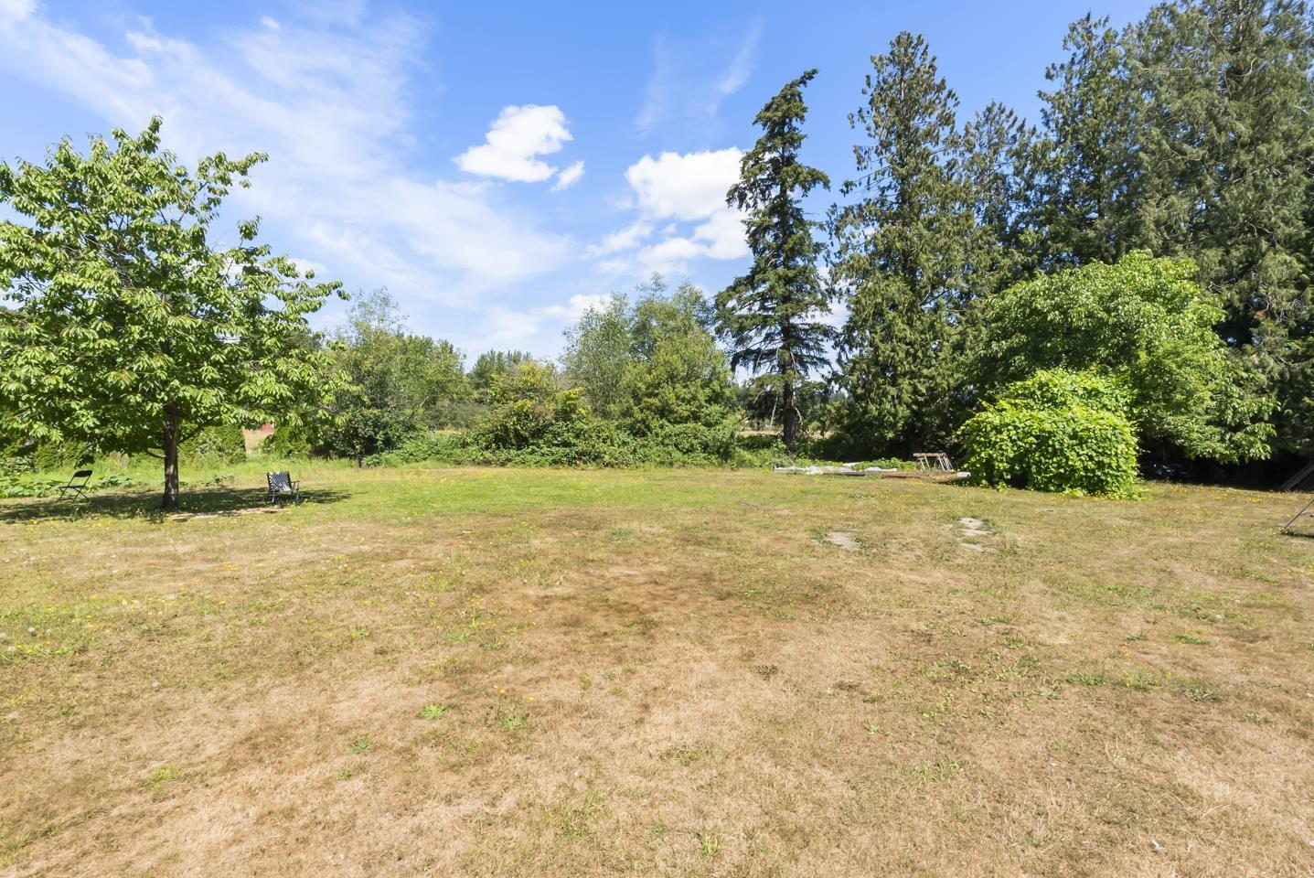 21263 Crush Crescent, Langley, British Columbia  V2Y 2R4 - Photo 5 - R3160260