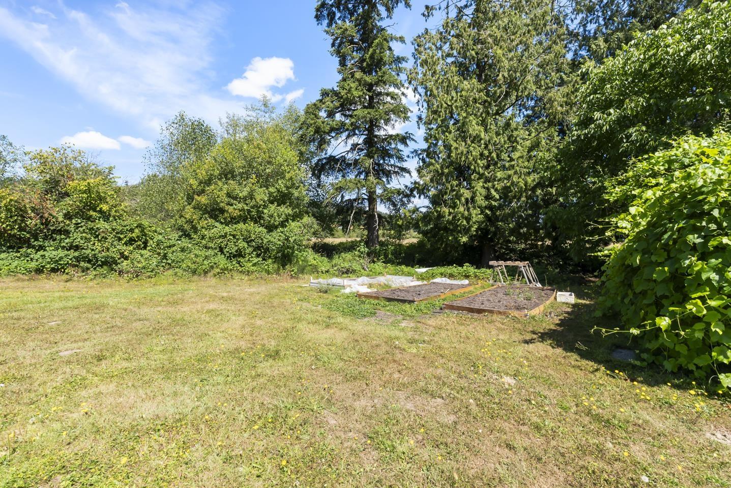 21263 Crush Crescent, Langley, British Columbia  V2Y 2R4 - Photo 6 - R3160260