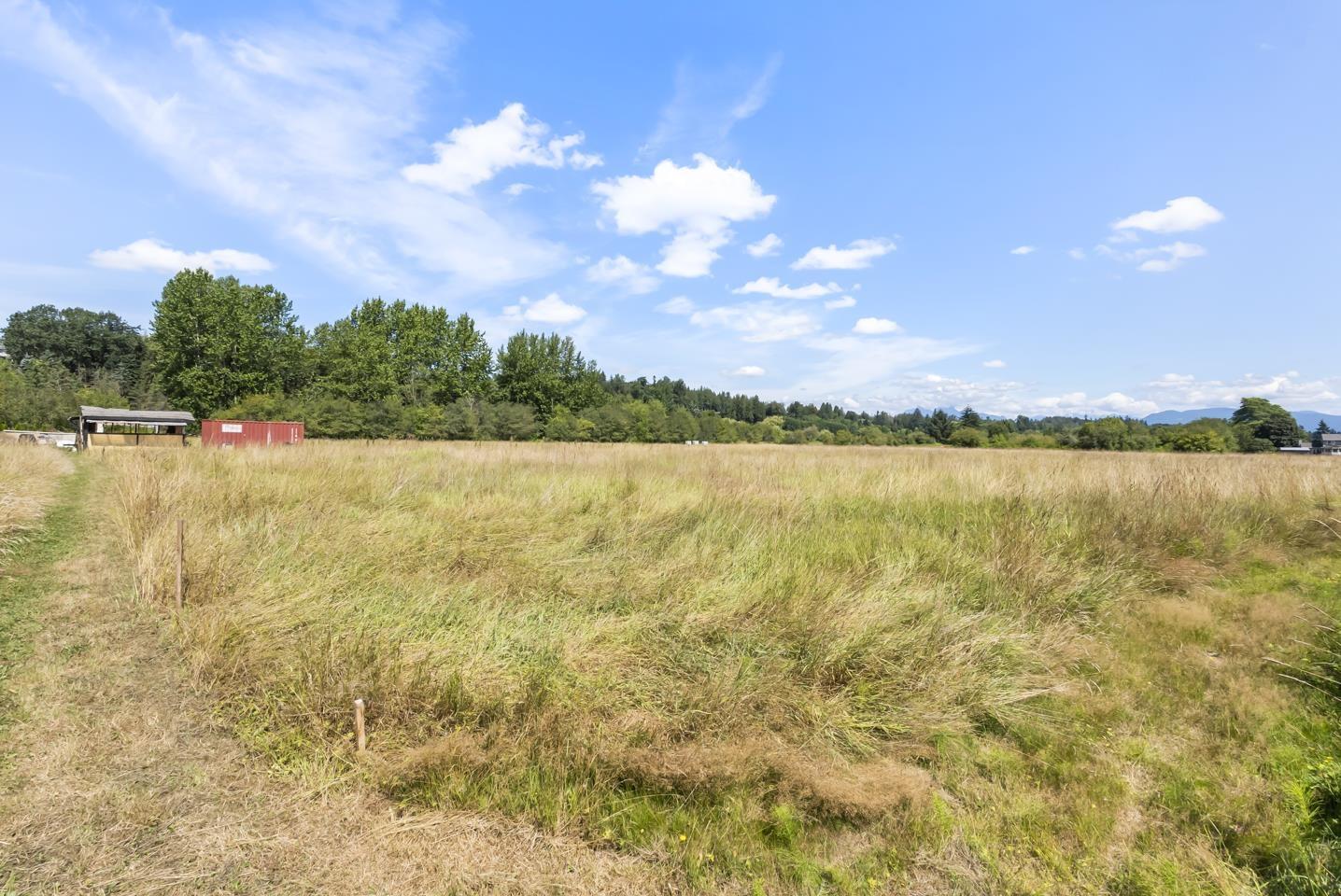 21263 Crush Crescent, Langley, British Columbia  V2Y 2R4 - Photo 7 - R3160260