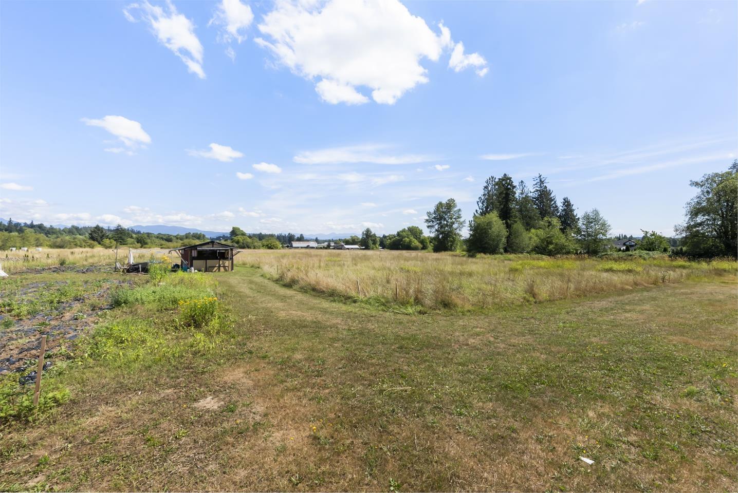 21263 Crush Crescent, Langley, British Columbia  V2Y 2R4 - Photo 8 - R3160260