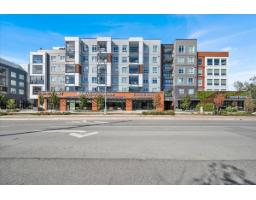 403 19979 76 AVENUE, Langley, British Columbia