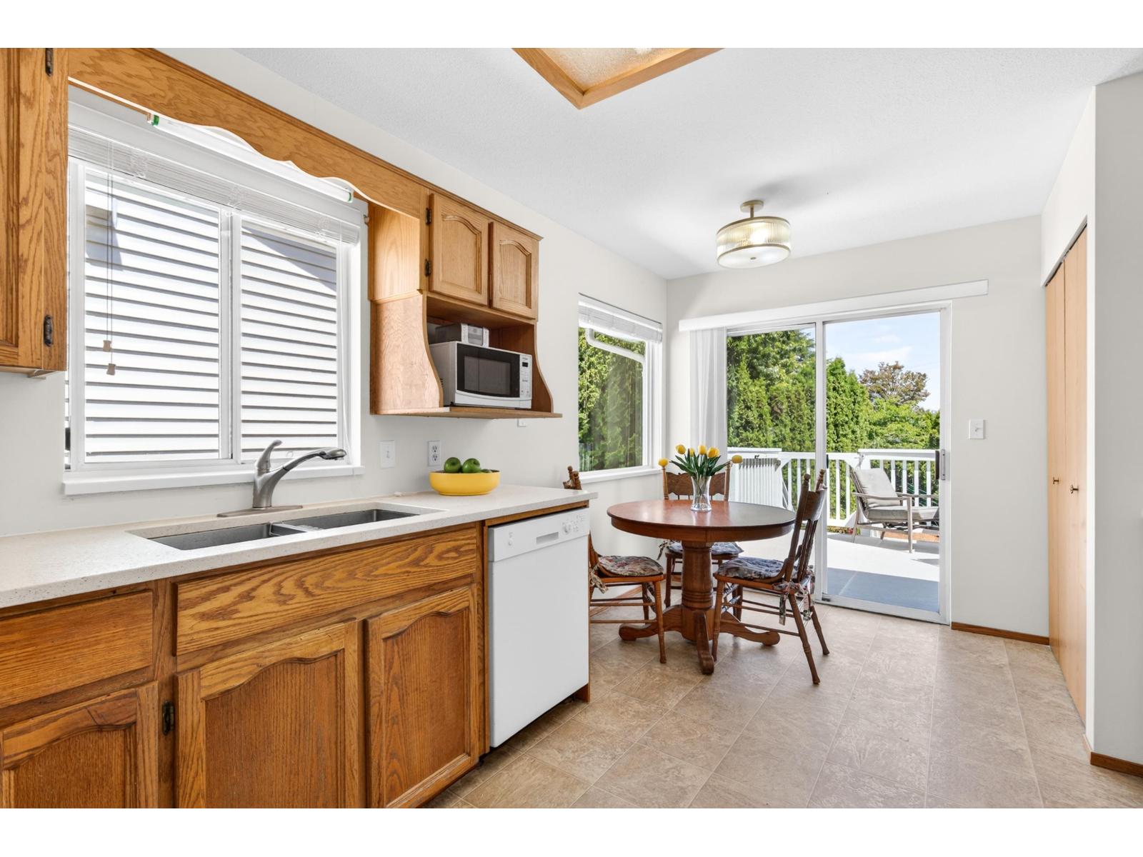 20781 50a Avenue, Langley, British Columbia  V3A 7T6 - Photo 10 - R3160589