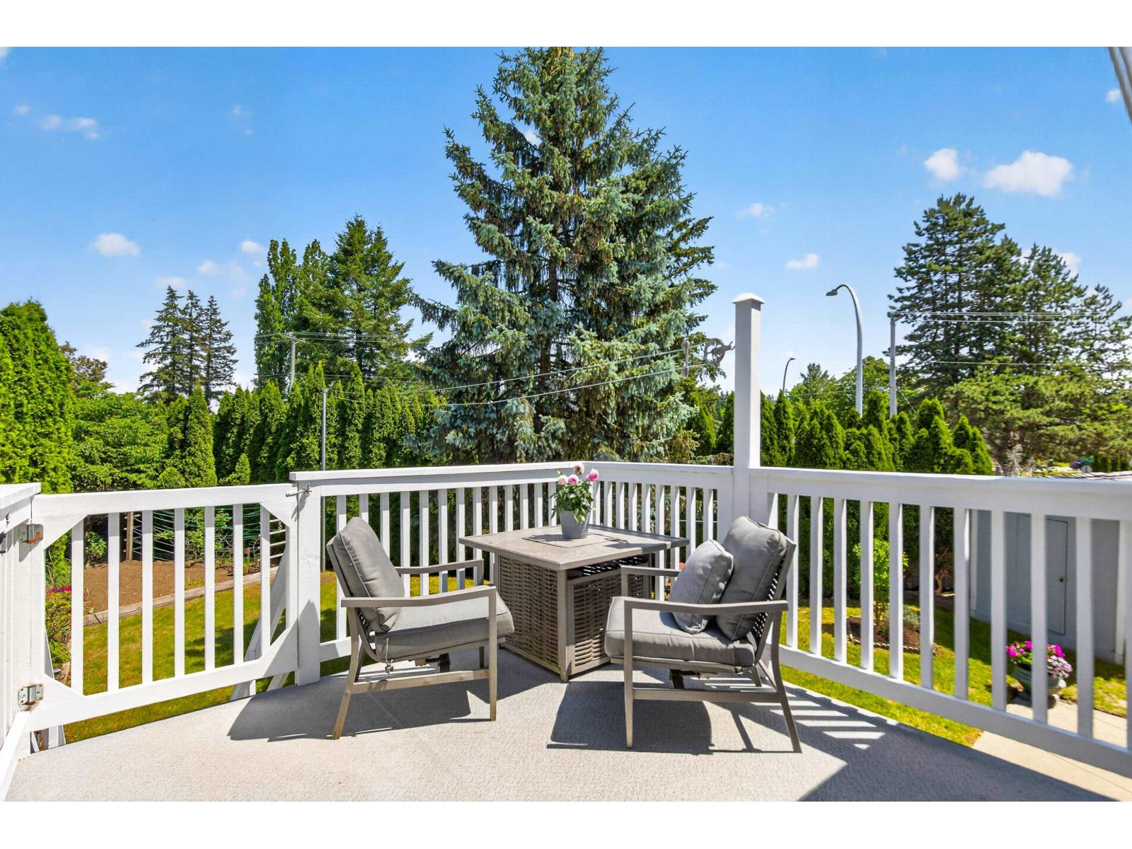 20781 50a Avenue, Langley, British Columbia  V3A 7T6 - Photo 11 - R3160589