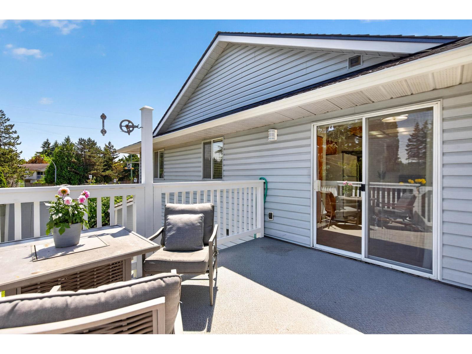 20781 50a Avenue, Langley, British Columbia  V3A 7T6 - Photo 12 - R3160589