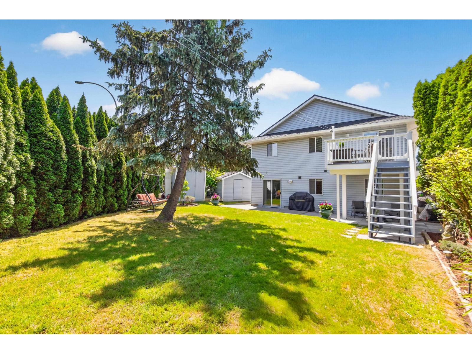 20781 50a Avenue, Langley, British Columbia  V3A 7T6 - Photo 13 - R3160589