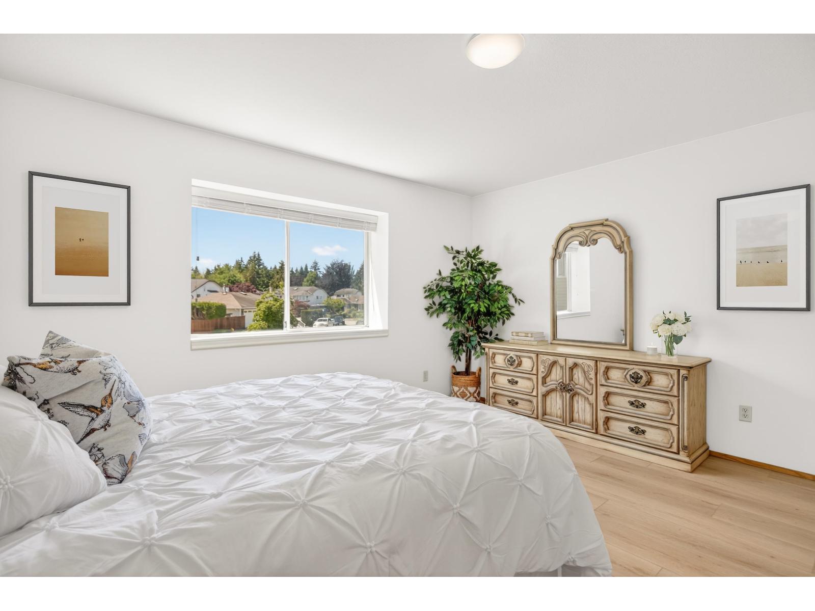20781 50a Avenue, Langley, British Columbia  V3A 7T6 - Photo 14 - R3160589