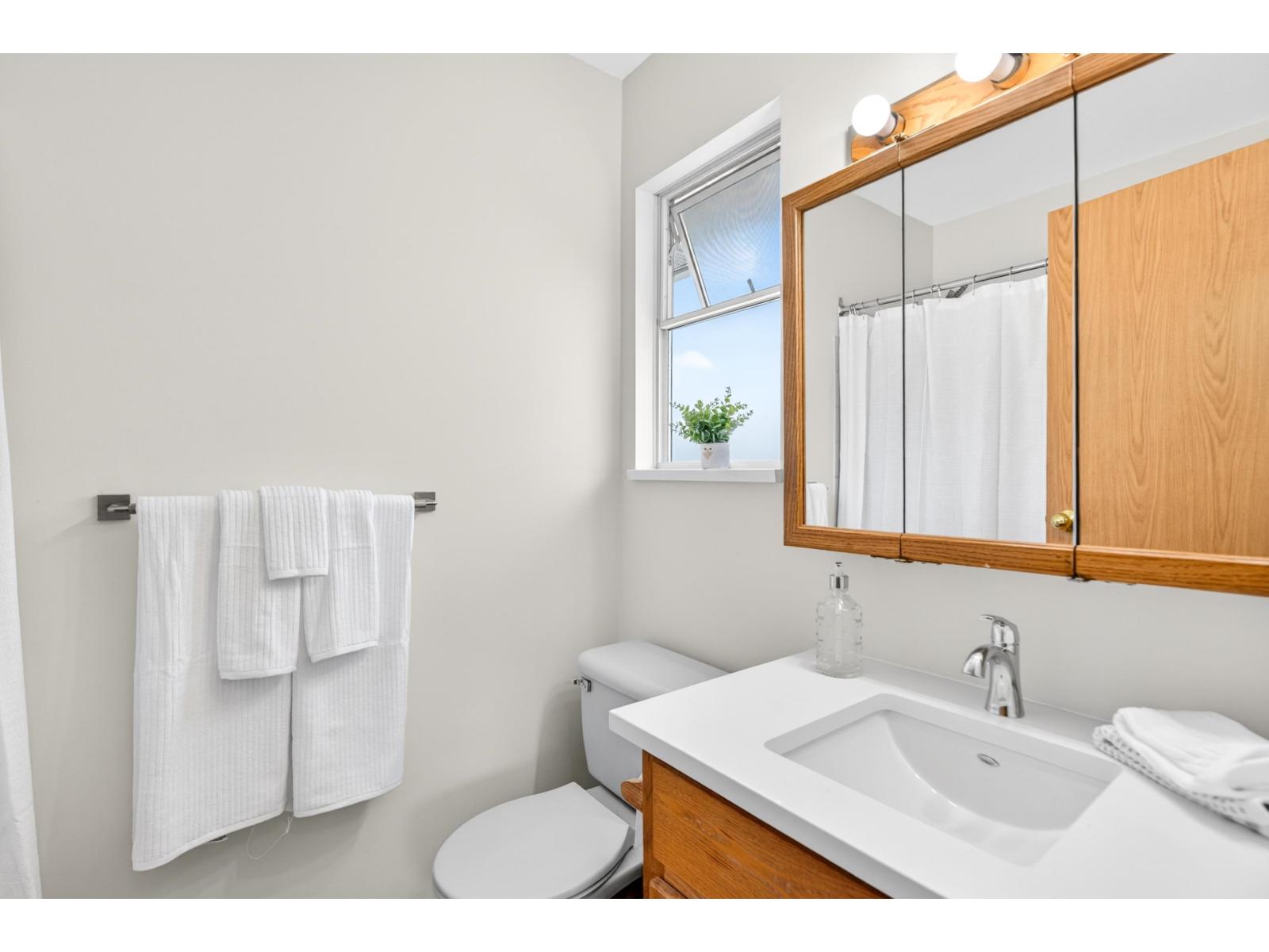 20781 50a Avenue, Langley, British Columbia  V3A 7T6 - Photo 16 - R3160589