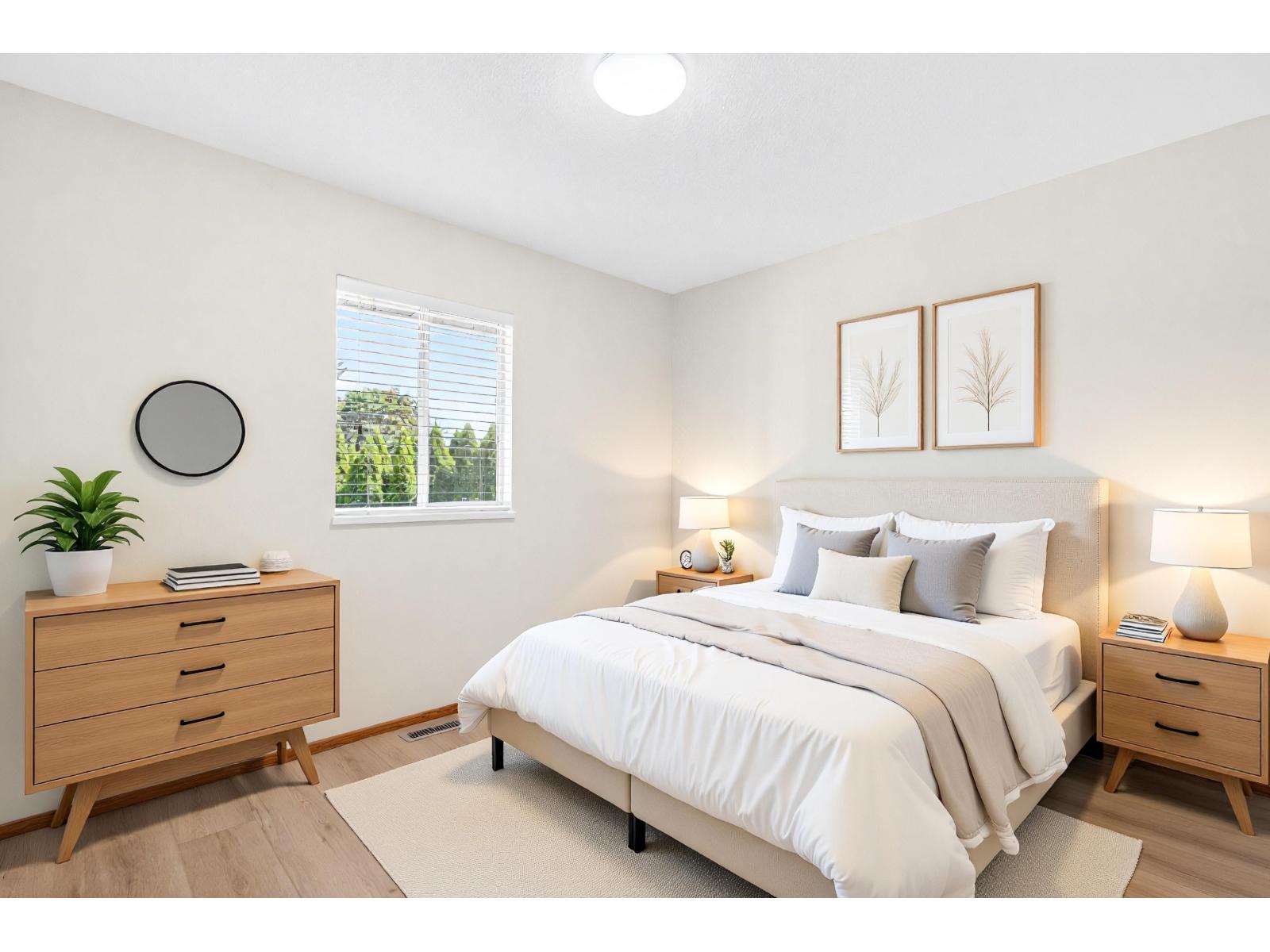 20781 50a Avenue, Langley, British Columbia  V3A 7T6 - Photo 17 - R3160589