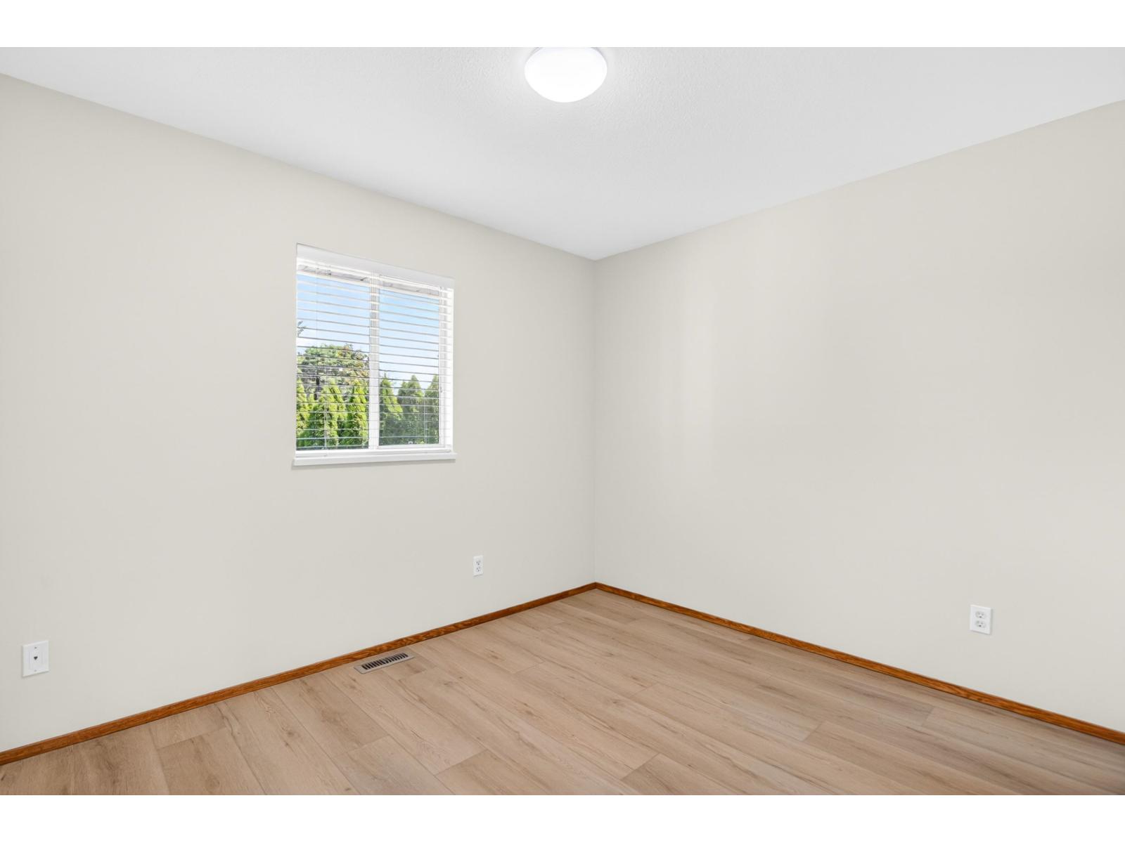 20781 50a Avenue, Langley, British Columbia  V3A 7T6 - Photo 18 - R3160589