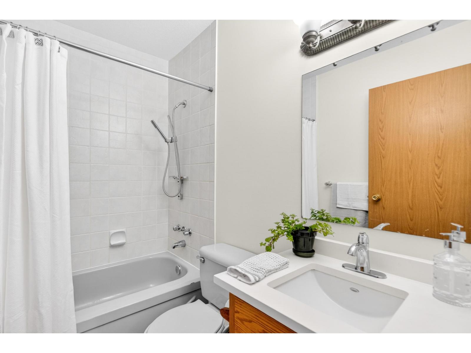 20781 50a Avenue, Langley, British Columbia  V3A 7T6 - Photo 19 - R3160589