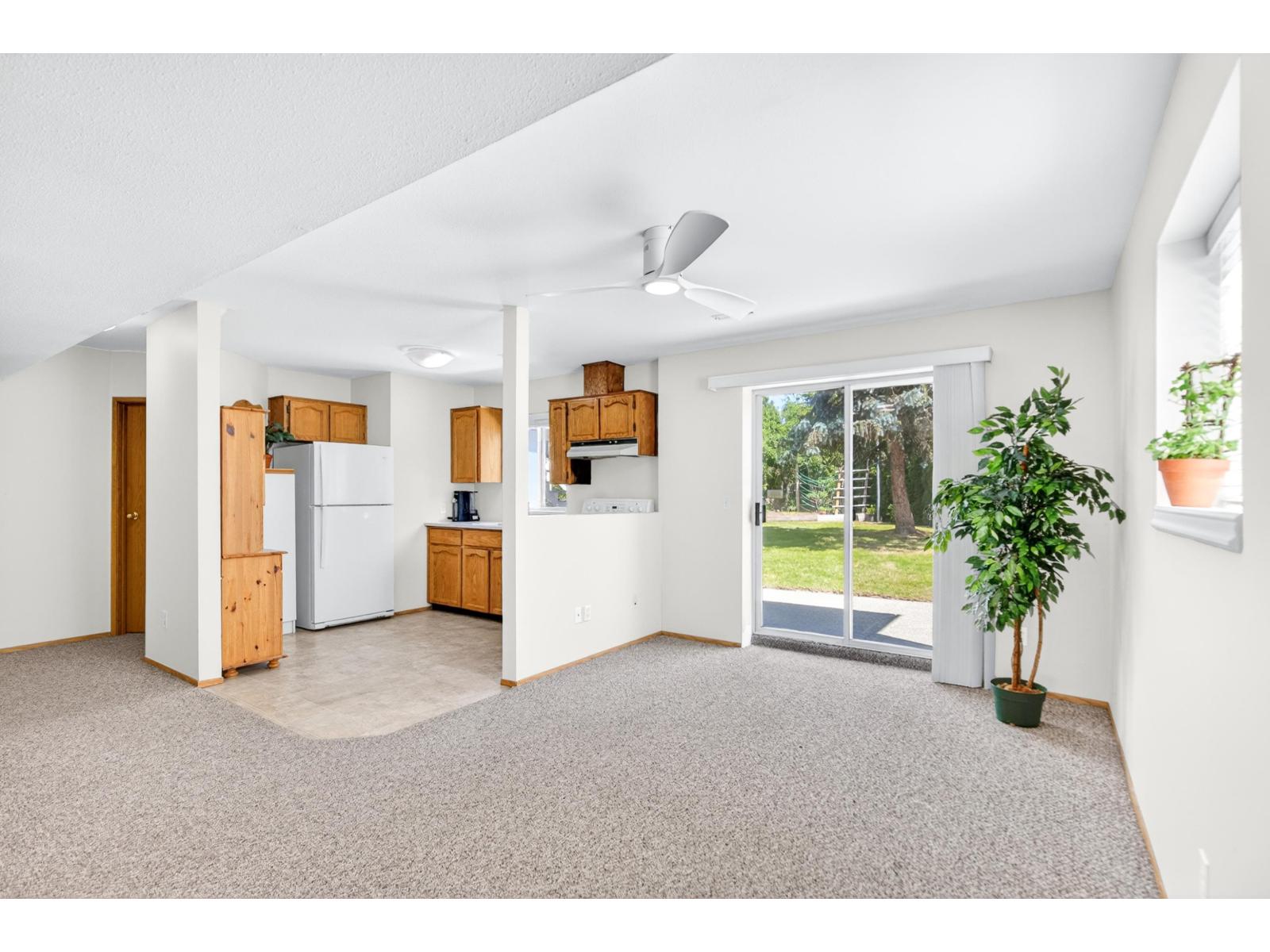 20781 50a Avenue, Langley, British Columbia  V3A 7T6 - Photo 20 - R3160589
