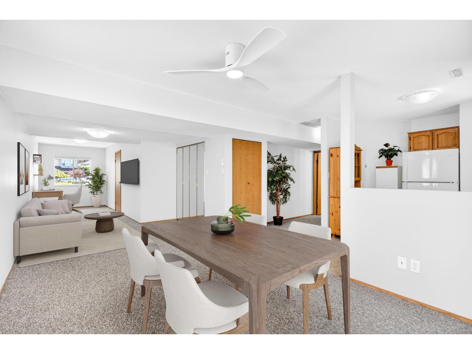 20781 50a Avenue, Langley, British Columbia  V3A 7T6 - Photo 22 - R3160589