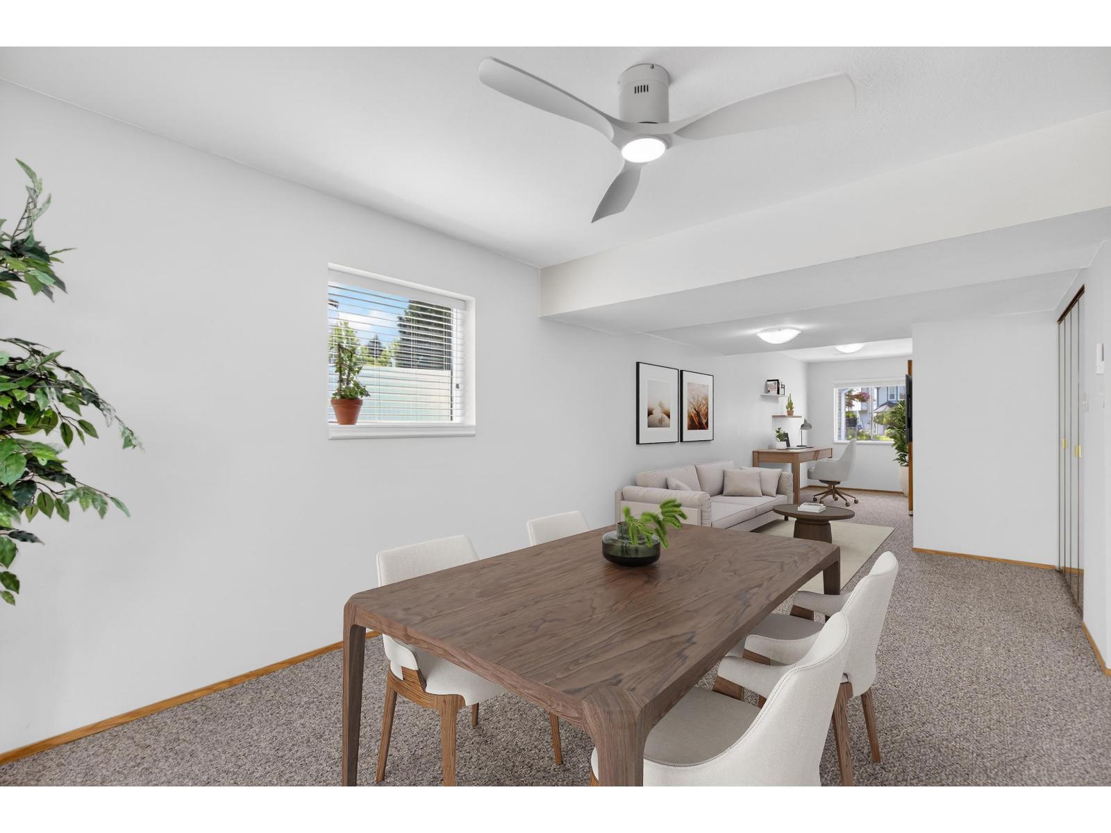 20781 50a Avenue, Langley, British Columbia  V3A 7T6 - Photo 23 - R3160589