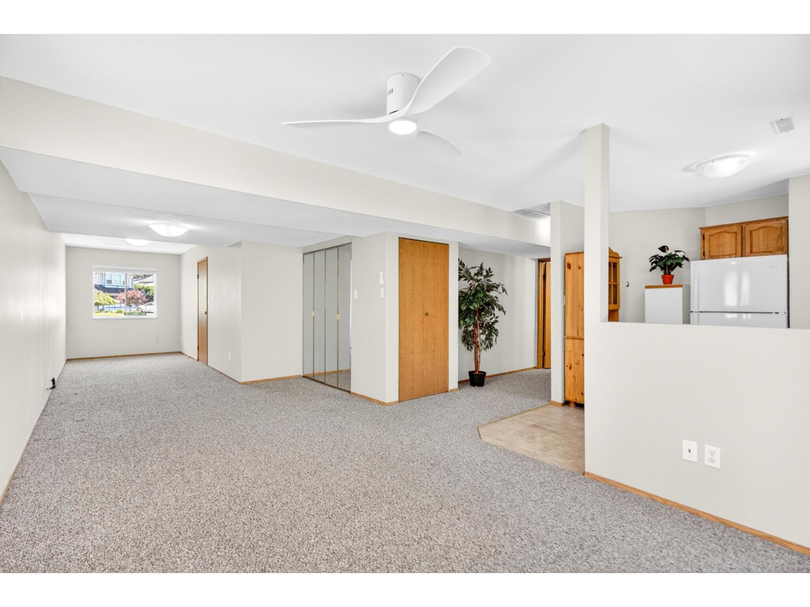 20781 50a Avenue, Langley, British Columbia  V3A 7T6 - Photo 24 - R3160589