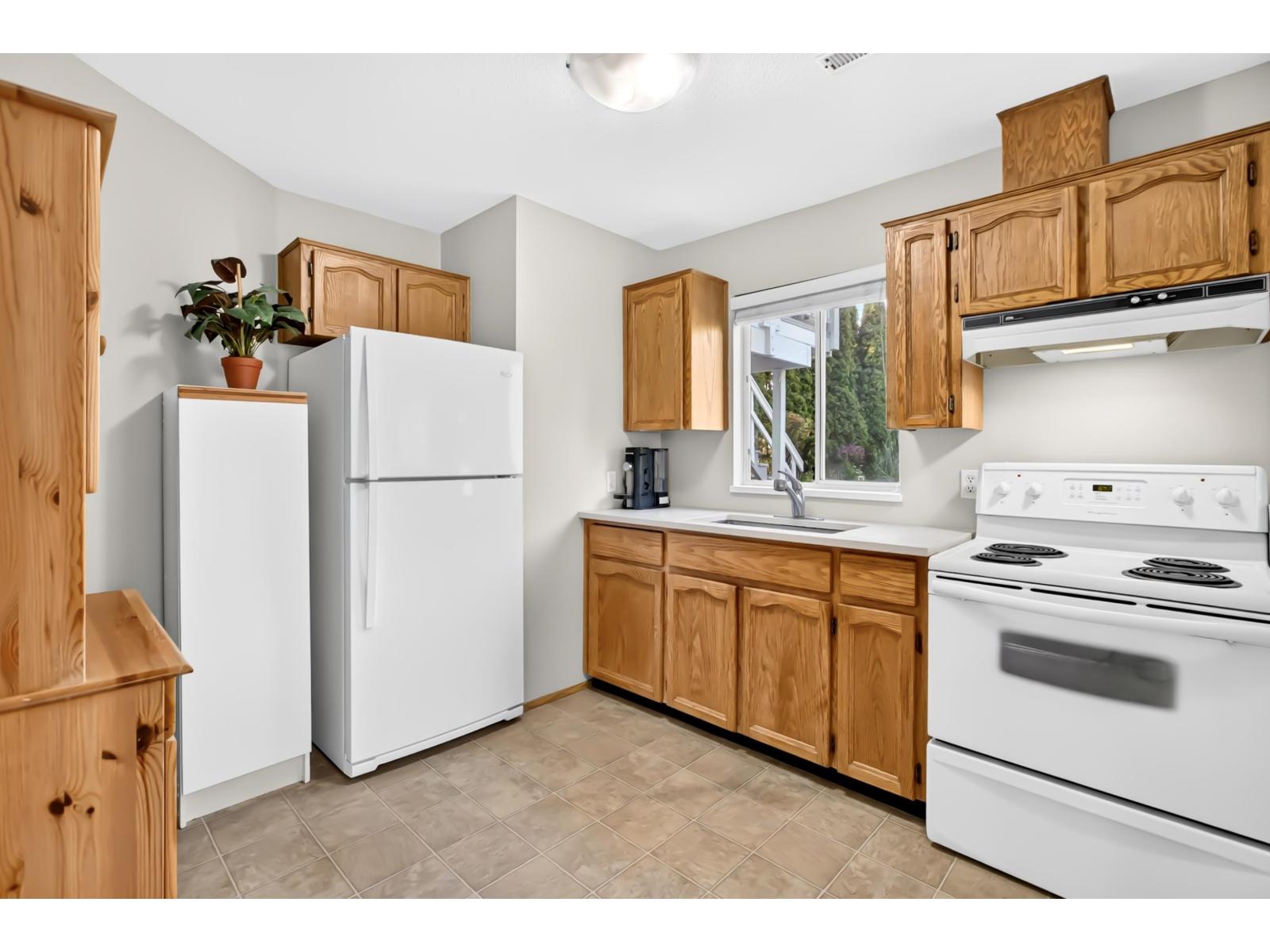 20781 50a Avenue, Langley, British Columbia  V3A 7T6 - Photo 25 - R3160589