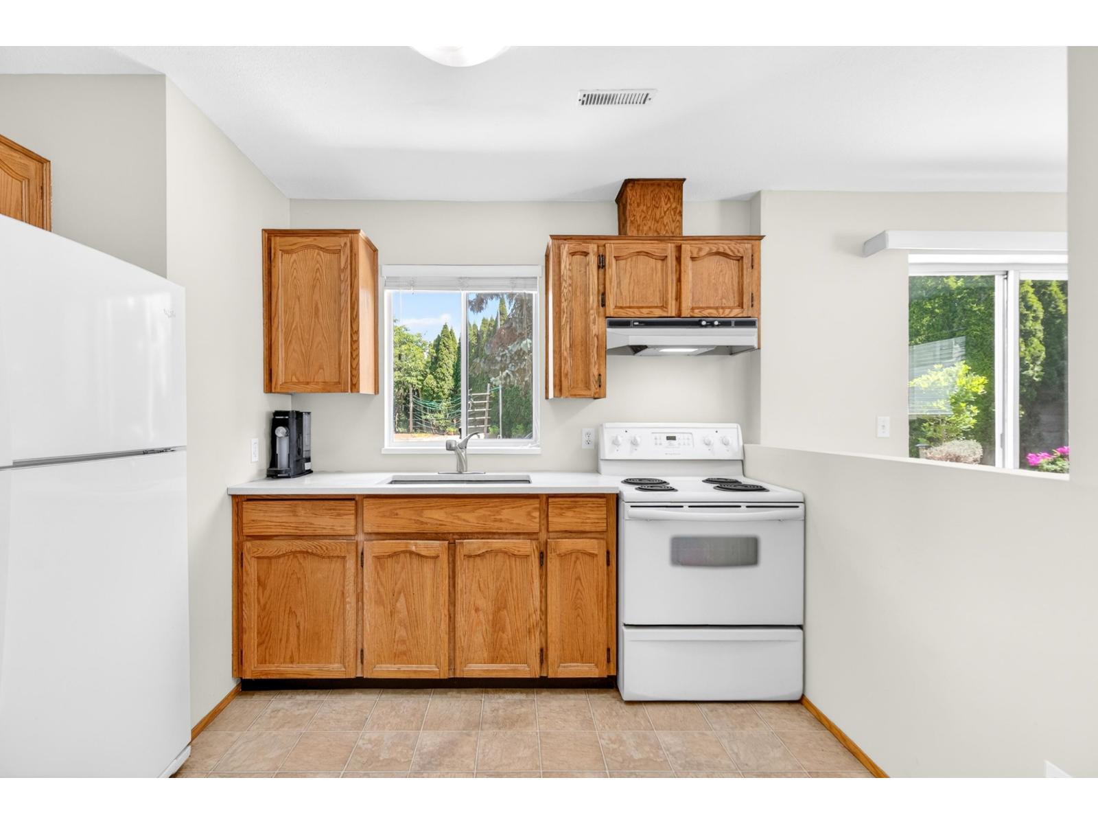 20781 50a Avenue, Langley, British Columbia  V3A 7T6 - Photo 26 - R3160589