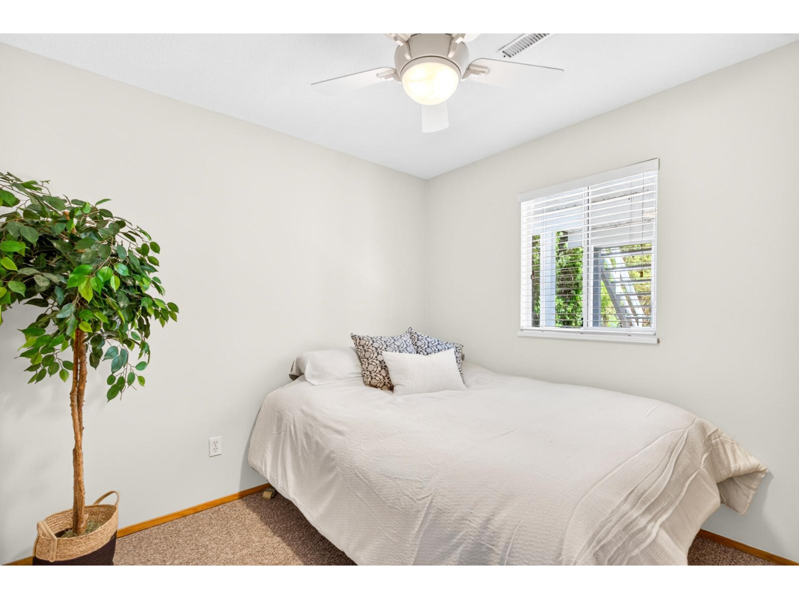 20781 50a Avenue, Langley, British Columbia  V3A 7T6 - Photo 27 - R3160589