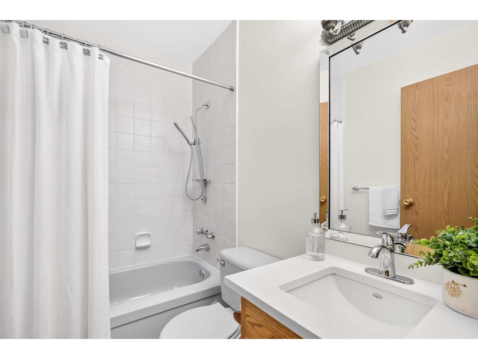 20781 50a Avenue, Langley, British Columbia  V3A 7T6 - Photo 28 - R3160589