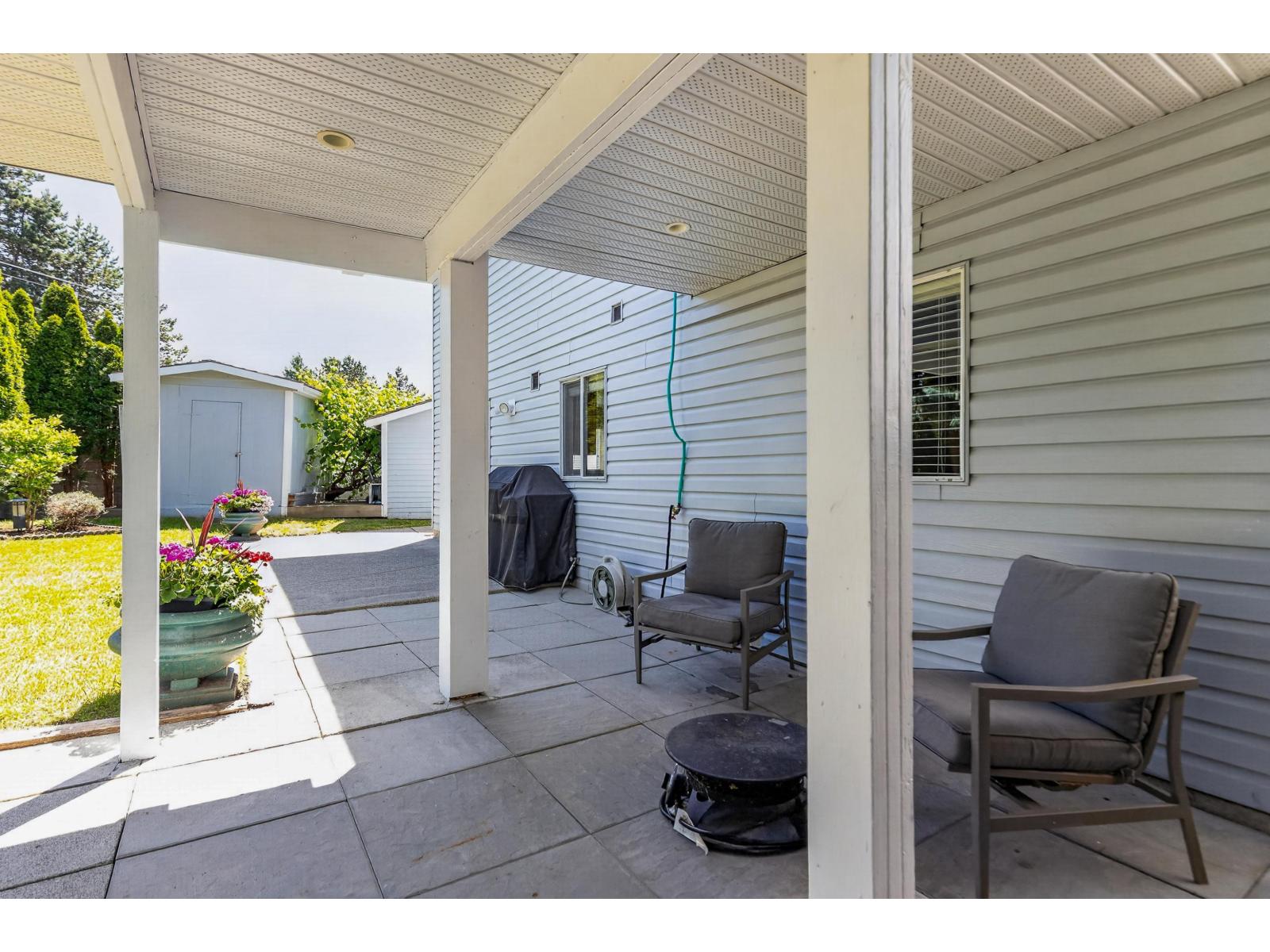 20781 50a Avenue, Langley, British Columbia  V3A 7T6 - Photo 29 - R3160589
